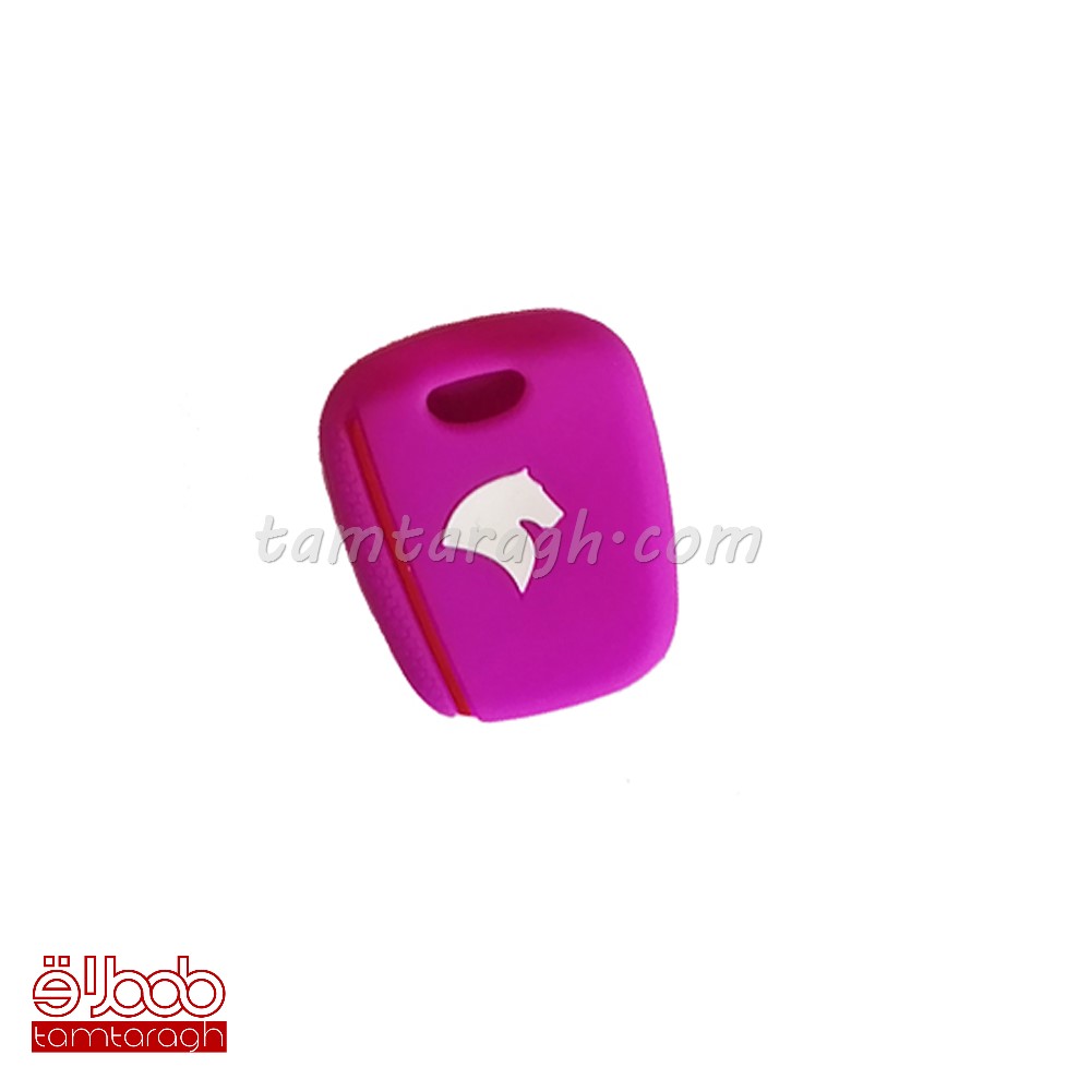 کاور ژله‌ای ریموت دنا