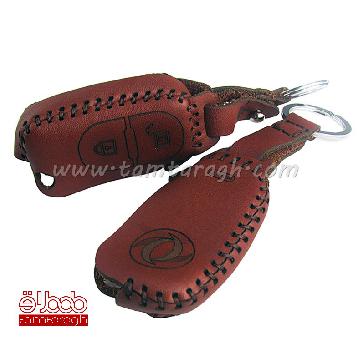 کاور چرم ریموت اچ30 کراس کاور چرم ریموت اچ30 کراس