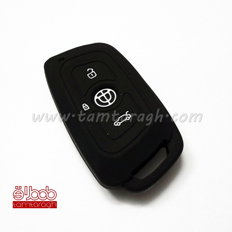 کاور ژله ای برلیانس H320 و H330 اتومات