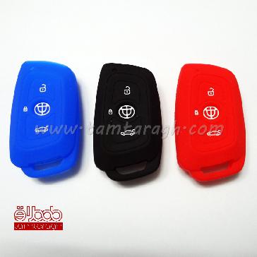 کاور ژله ای برلیانس H320 و H330 اتومات