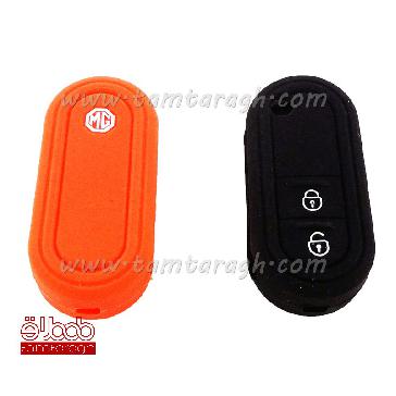 کاور ژله ای ریموت ام جی MG