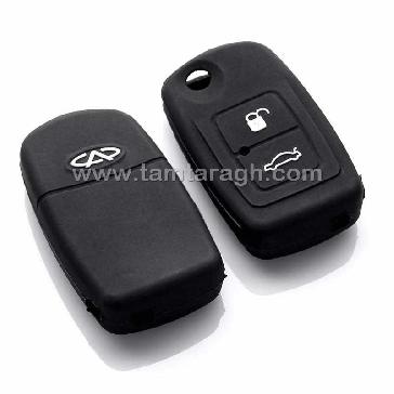 کاور ژله ای ریموت ام وی ام MVM