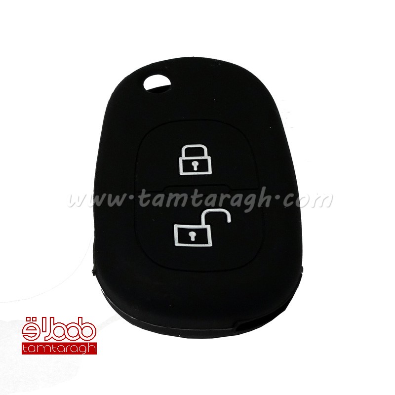 کاور ژله ای ریموت اچ30 کراس