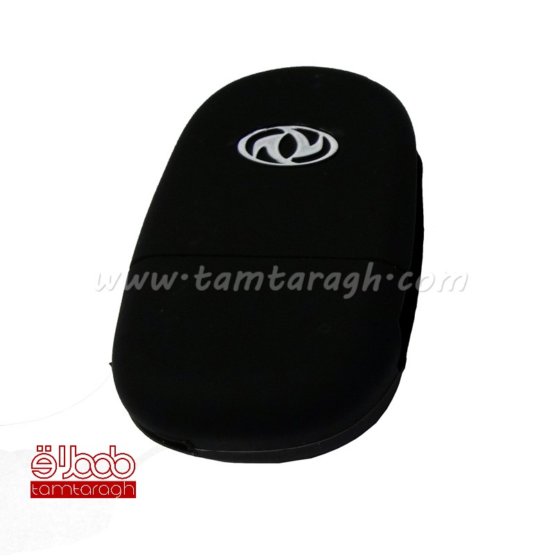 کاور ژله ای ریموت اچ30 کراس