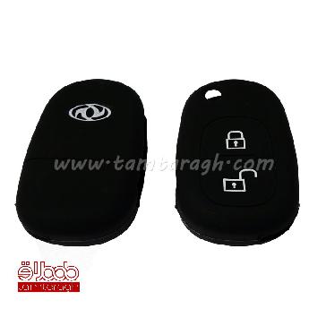 کاور ژله ای ریموت اچ30 کراس