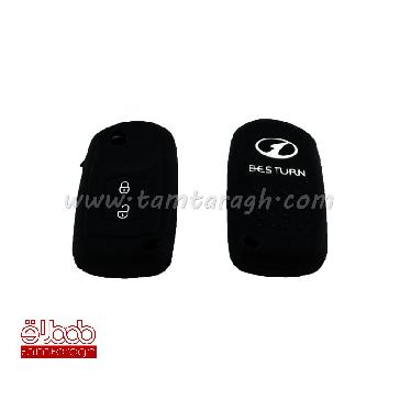 کاور ژله ای ریموت بسترن