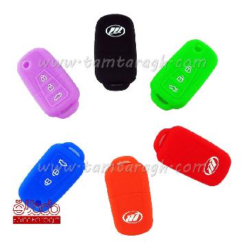 کاور ژله ای ریموت لیفان ایکس60 ایکس50 X60 X50 (سه 