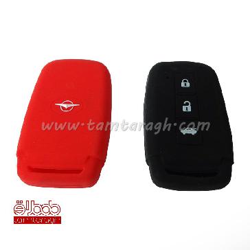 کاور ژله ای ریموت هایما اس7 و اس5 - Haima S7 S5