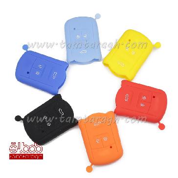 کاور ژله ای ریموت چری تیگو5 آریزو5