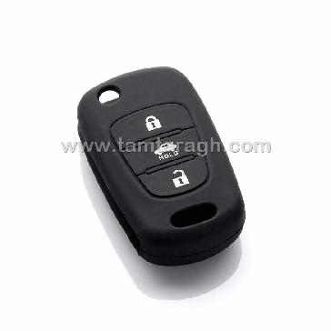 کاور ژله ای ریموت کیا اسپورتیج، اپتیما، ریو، سول، 