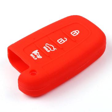 کاور ژله ای ریموت کیا اسپورتیج، اپتیما، ریو، سول، 