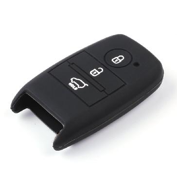 کاور ژله ای ریموت کیا سورنتو (3 دکمه)