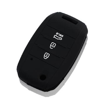 کاور ژله ای ریموت کیا سورنتو، کارنز، فورته، اسپورت