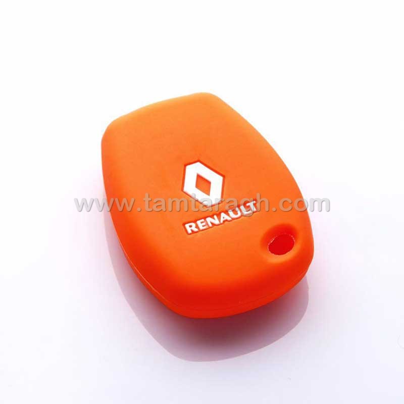 کاور ژله‌ای ریموت ال90