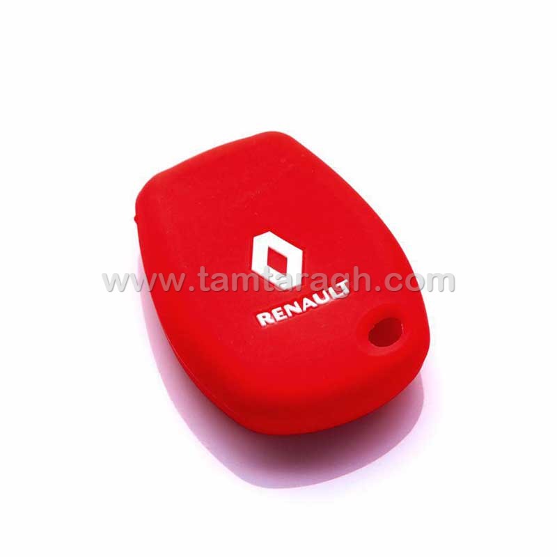 کاور ژله‌ای ریموت ال90