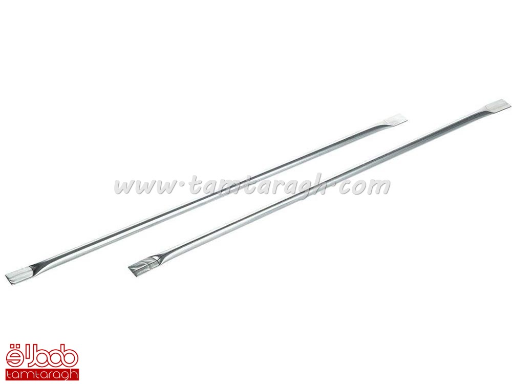 کباب پز چند کاره در دو سایز بزرگ و کوچک (منقل تاشو سفری)