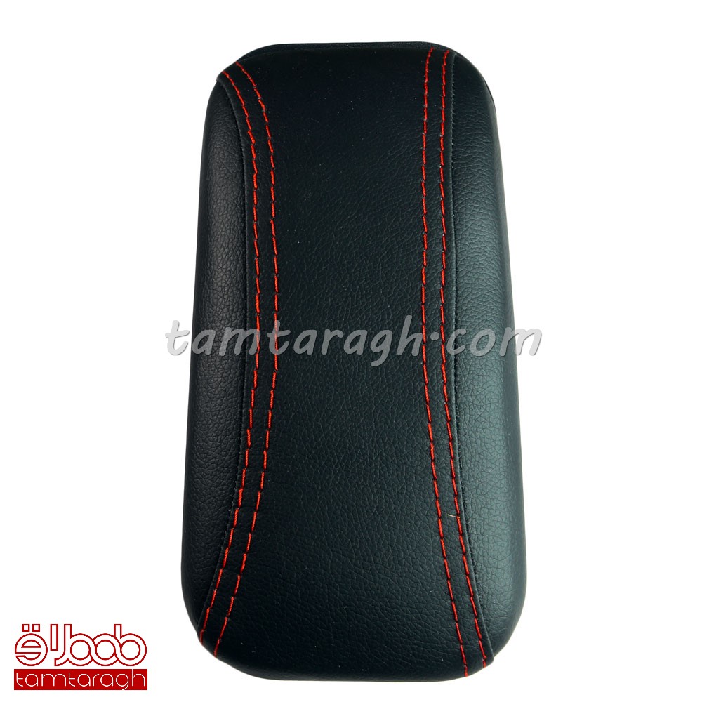 کنسول وسط 206 تیپ 5 و 207