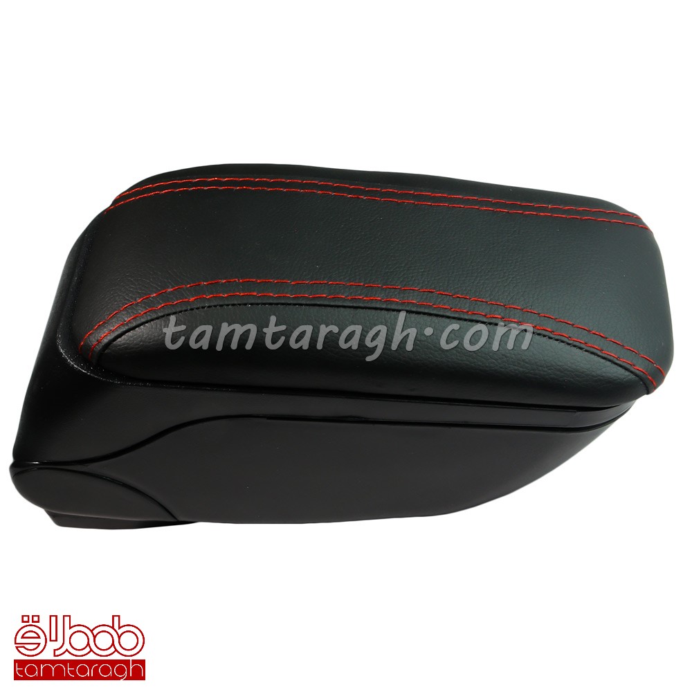 کنسول وسط 206 تیپ 5 و 207