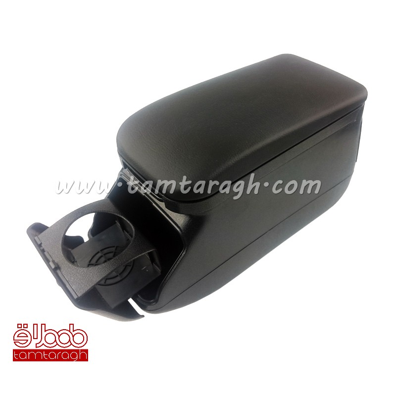 کنسول MP جا لیوان دار ال90، ساندرو