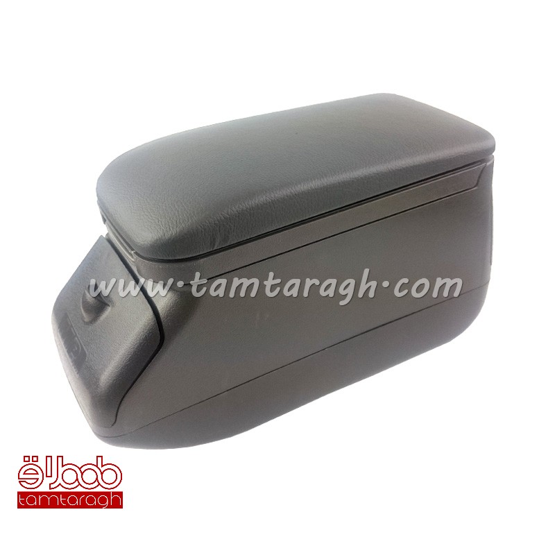 کنسول MP جا لیوان دار ال90، ساندرو