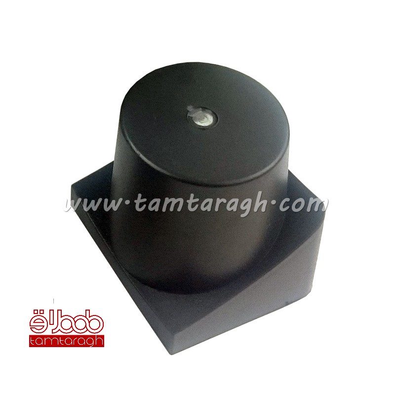 کنسول MP جا لیوان دار پراید تیبا ساینا کوئیک 