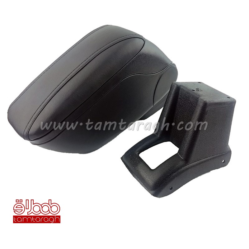 کنسول فابریک ال90 توکا