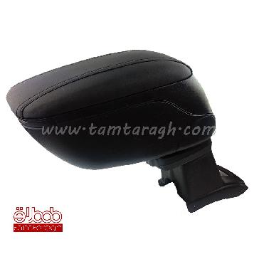 کنسول فابریک ال90 توکا