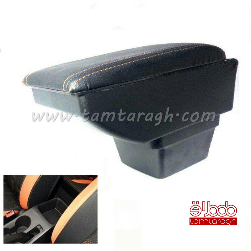 کنسول فابریک ام وی ام ایکس22 - MVM X22