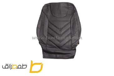 روکش صندلی کوییک 