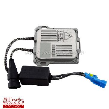 کیت زنون 55 وات TENGDI (تنگدی) پایه سرامیکی