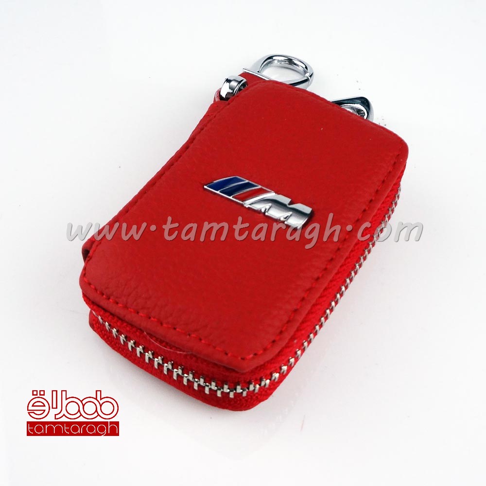 کیف چرمی ریموت برند IIIM