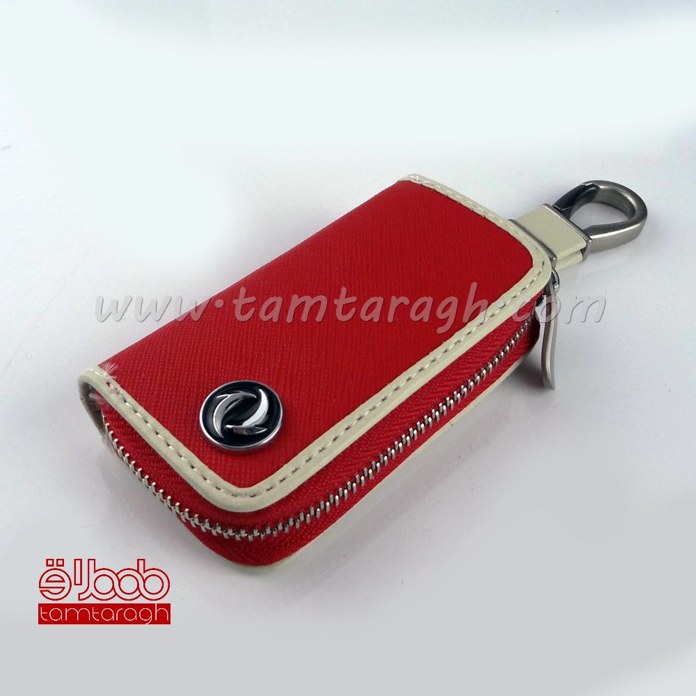 کیف چرمی ریموت دانگ فنگ