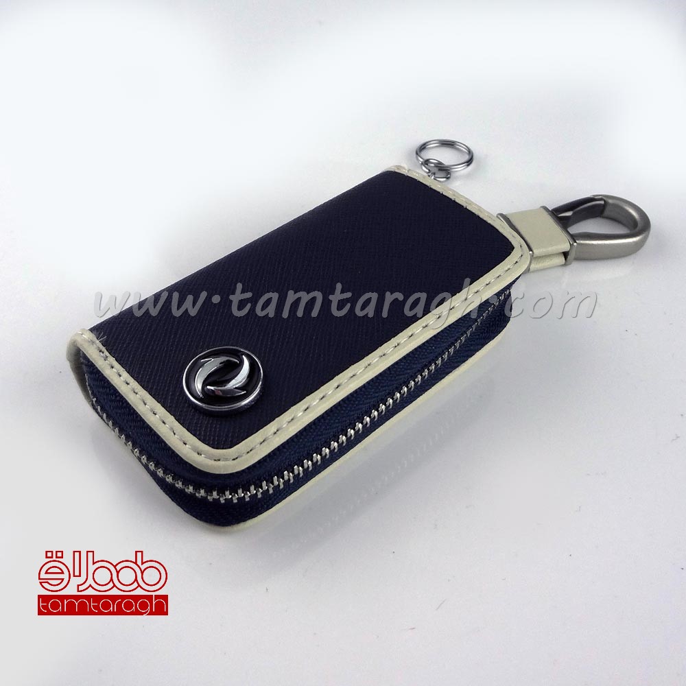 کیف چرمی ریموت دانگ فنگ