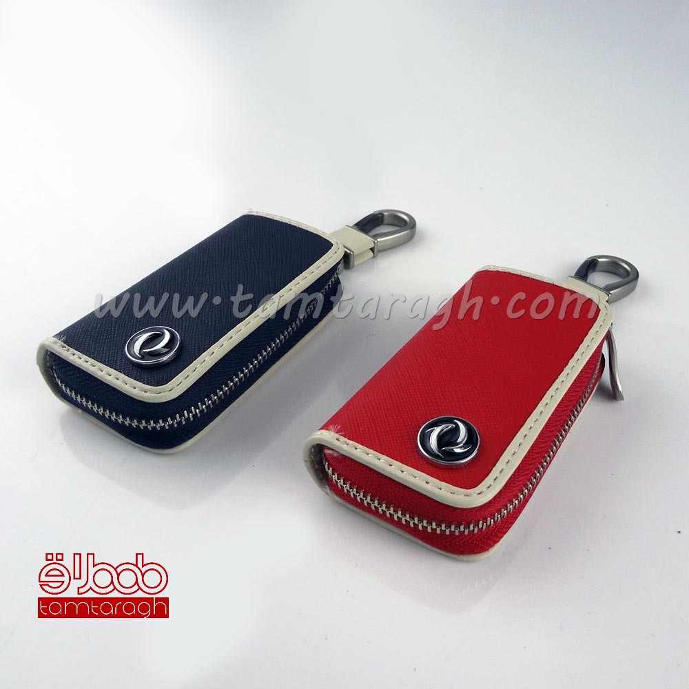 کیف چرمی ریموت دانگ فنگ