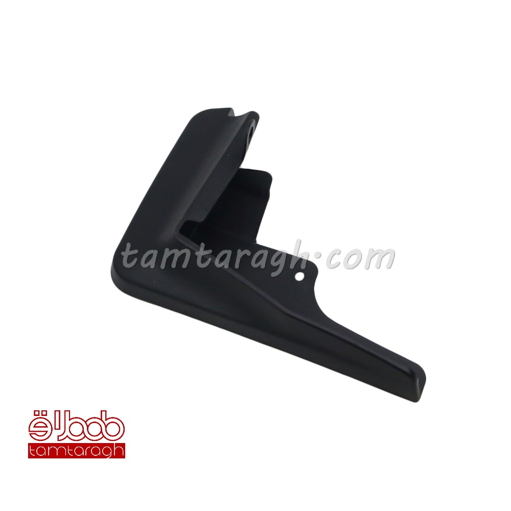 گل پخش کن وارداتی چانگان CS35