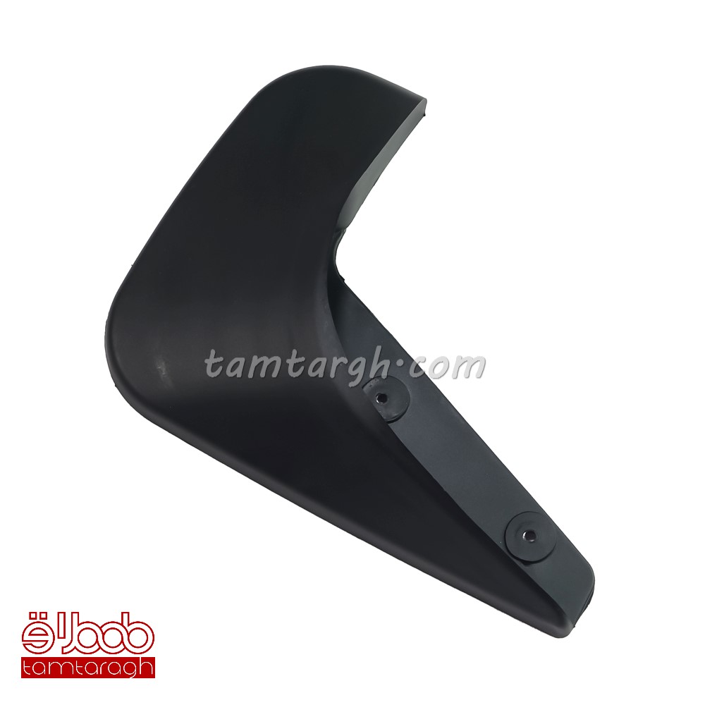 گل پخش کن پژو 207 صندوق دار