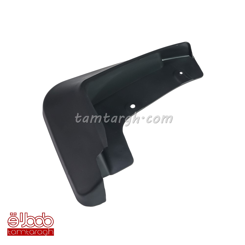 گل پخش کن وارداتی جک اس3 JAC S3