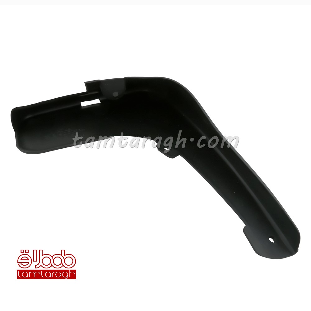 گل پخش کن بلند پژو ۲۰۶ بسته چهار عددی ساخت تایوان