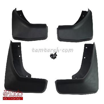 گل پخش کن وارداتی ام وی ام ایکس 22  (mvm x22)