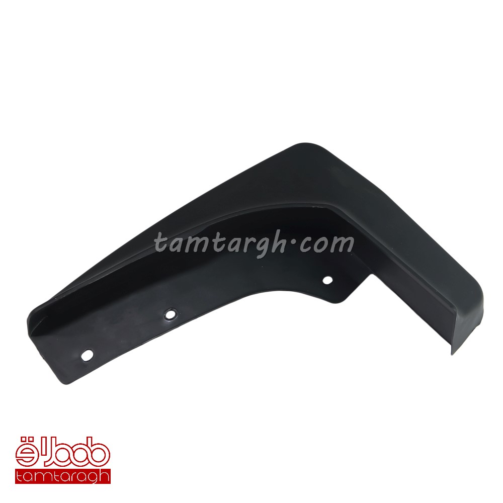 گل پخش کن ام‌وی‌ام ایکس 22