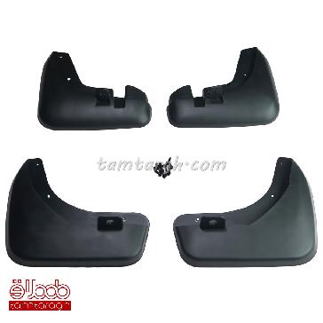 گل پخش کن وارداتی ام وی ام ایکس 33 (mvm x33)