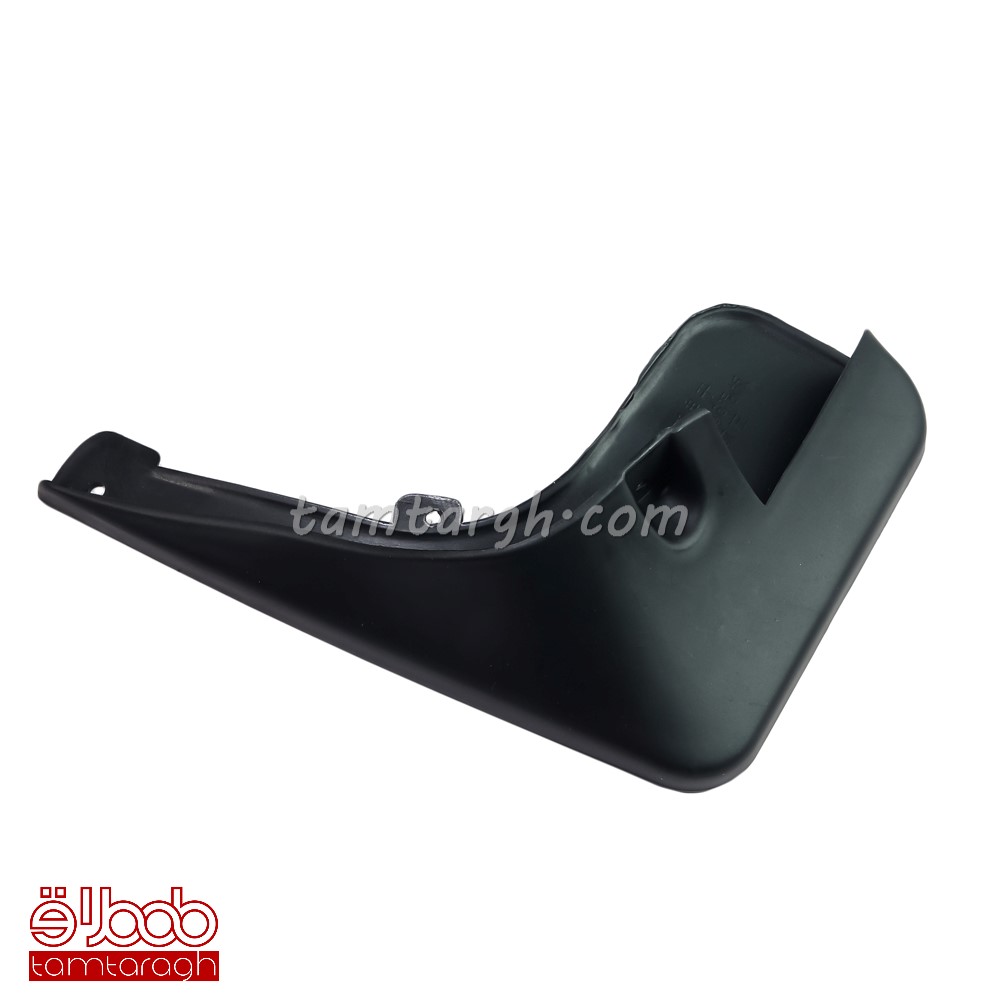 گل پخش کن وارداتی پژو 207 هاچ بک (ساخت چین)