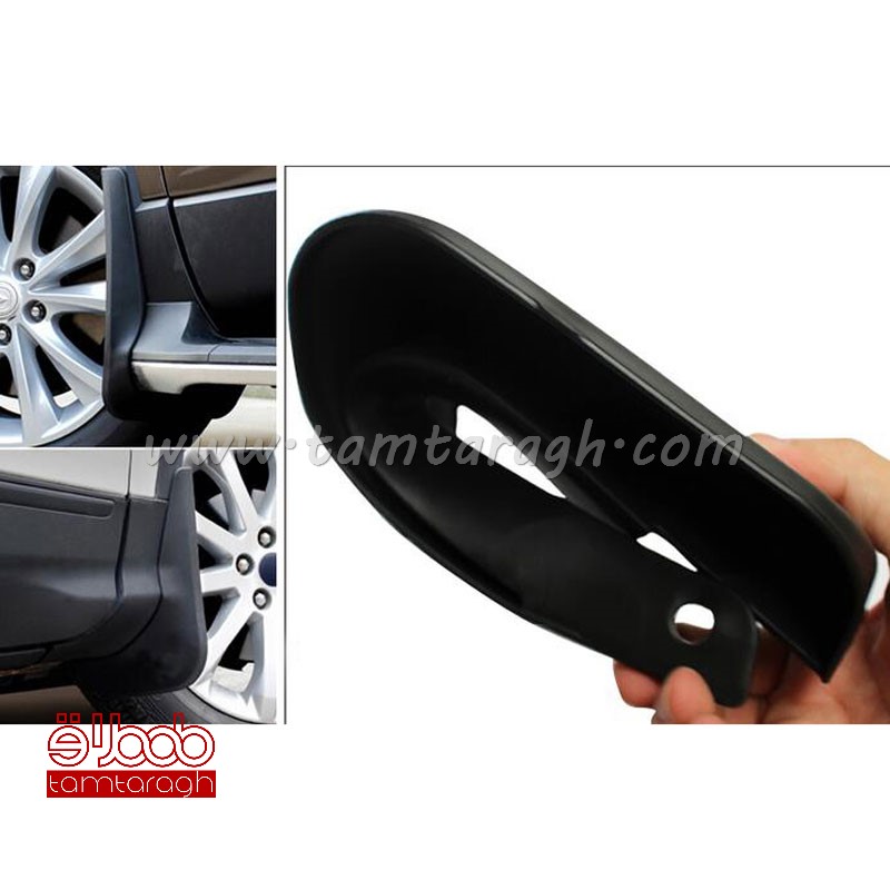 گل پخش کن وارداتی برلیانس H320-H330