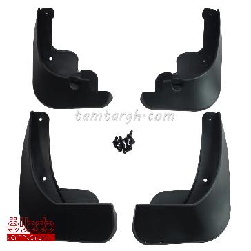 گل پخش کن وارداتی برلیانس H220-H230