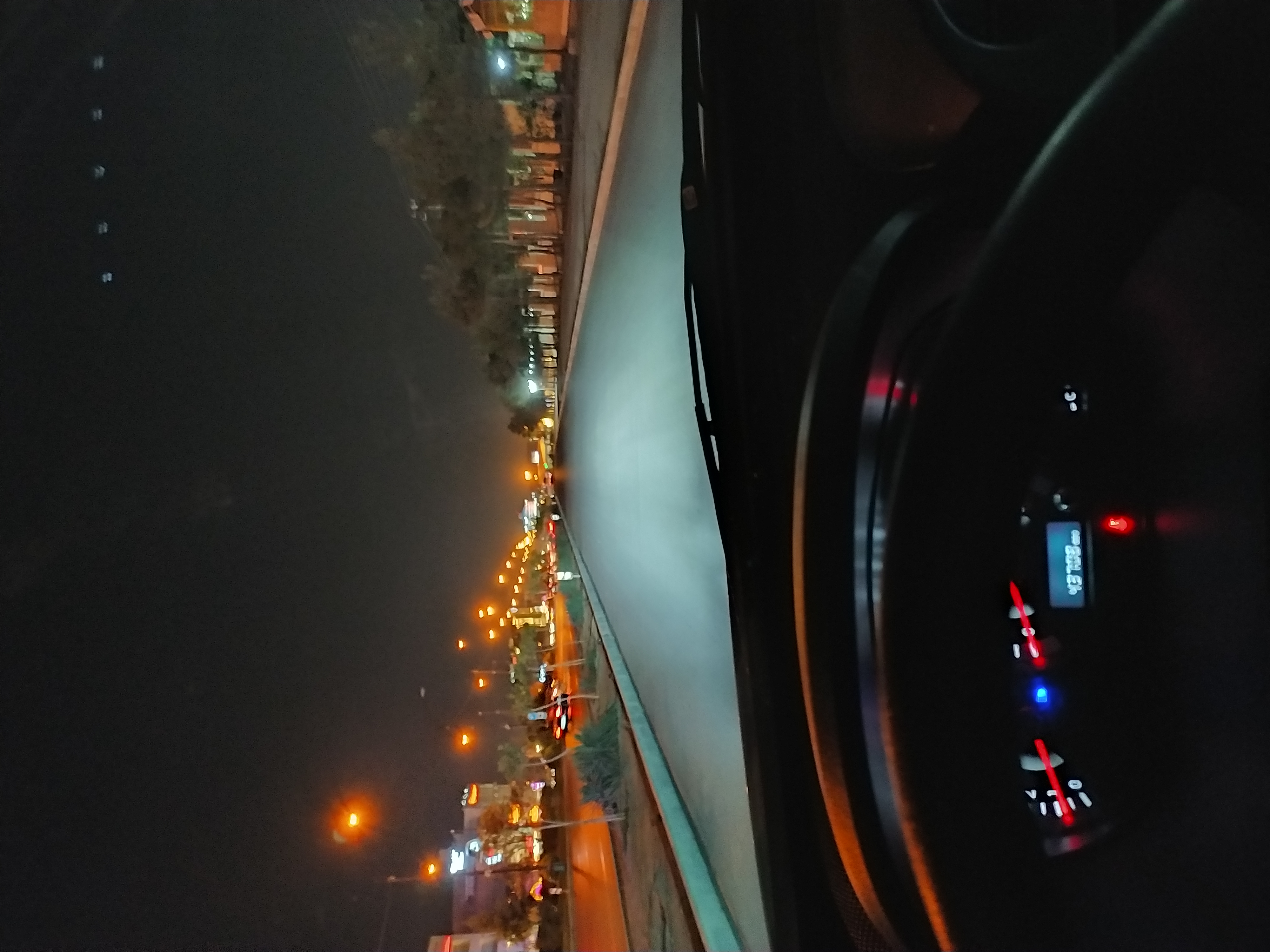 IMG_۲۰۲۳۱۰۳۰_۲۰۲۸۱۸.jpg