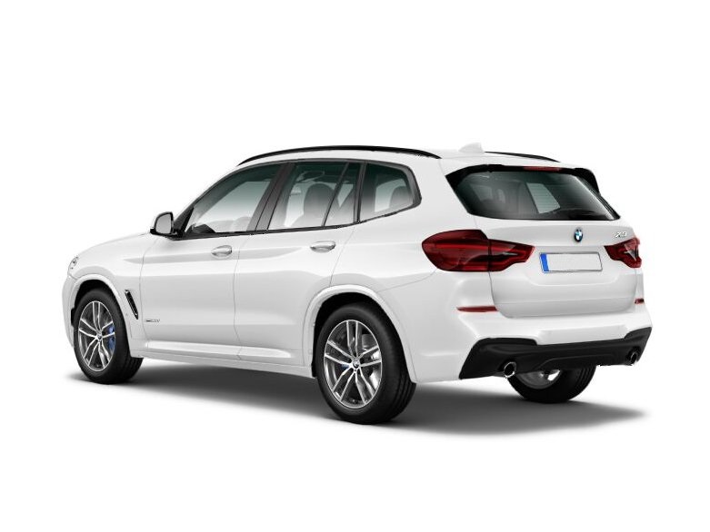 بی ام و X3 عقب 2.jpg